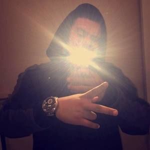 Meet your Posher, Angel